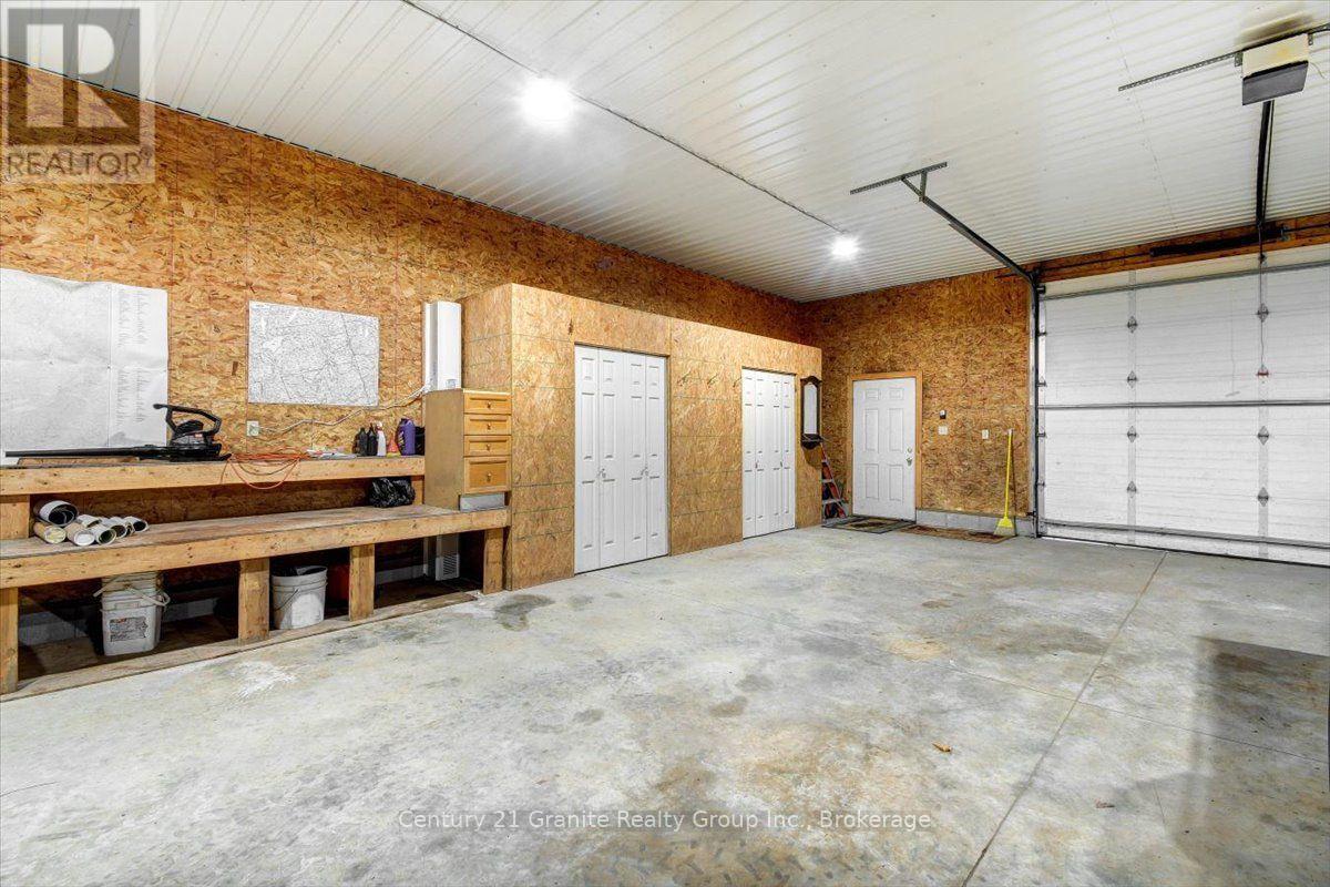 2128 Old Hastings Road, Wollaston, Ontario  K0L 2L0 - Photo 23 - X13728014