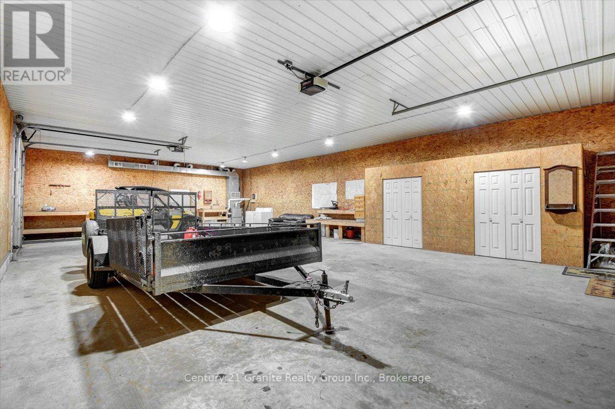 2128 Old Hastings Road, Wollaston, Ontario  K0L 2L0 - Photo 24 - X13728014