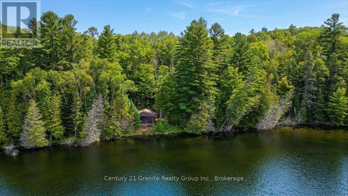 2128 Old Hastings Road, Wollaston, Ontario  K0L 2L0 - Photo 29 - X13728014