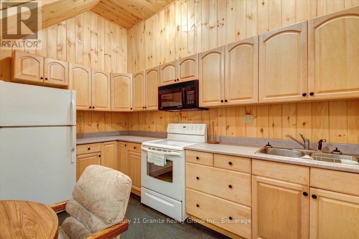 2128 Old Hastings Road, Wollaston, Ontario  K0L 2L0 - Photo 3 - X13728014