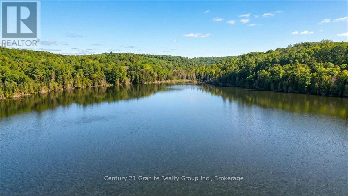 2128 Old Hastings Road, Wollaston, Ontario  K0L 2L0 - Photo 30 - X13728014