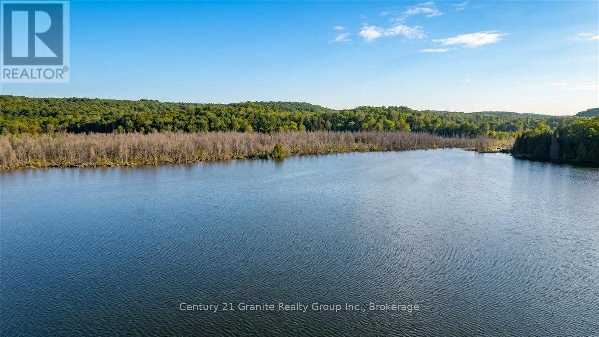 2128 Old Hastings Road, Wollaston, Ontario  K0L 2L0 - Photo 31 - X13728014