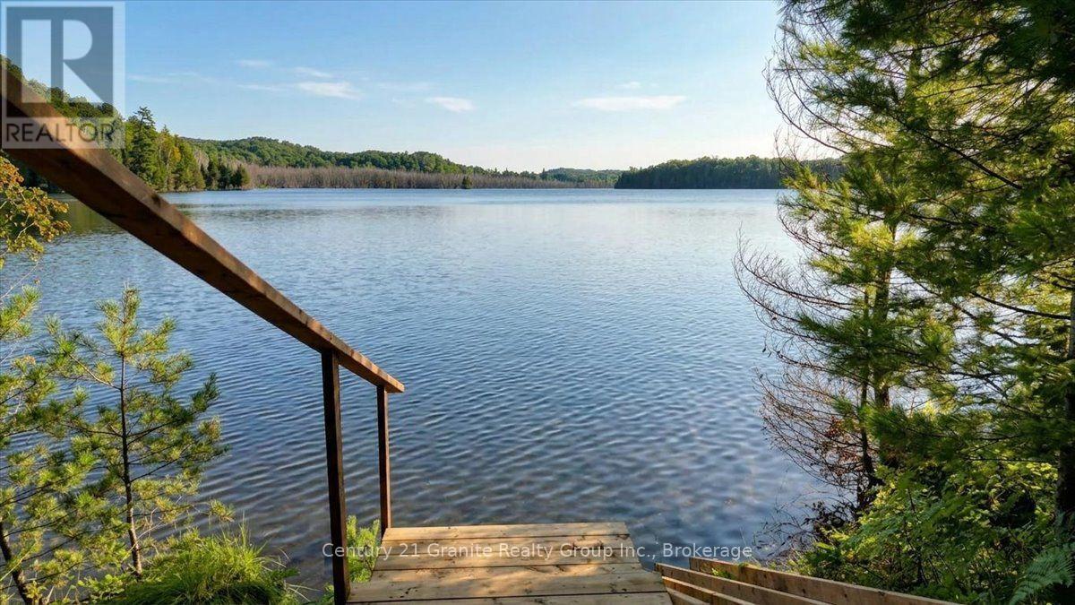 2128 Old Hastings Road, Wollaston, Ontario  K0L 2L0 - Photo 32 - X13728014