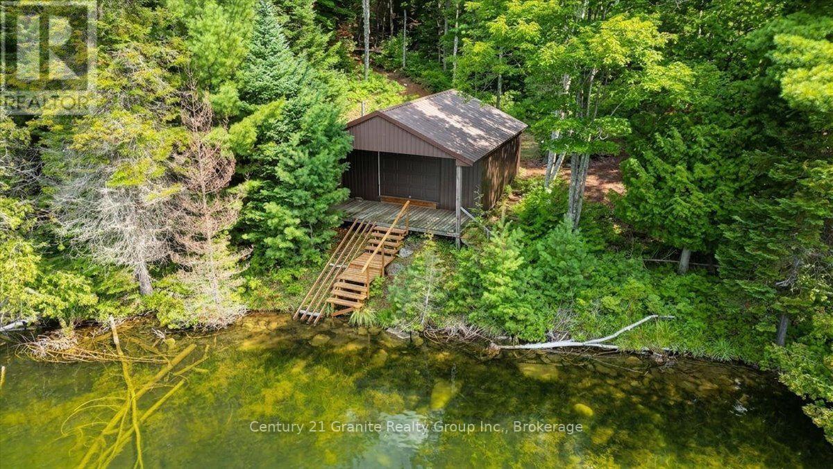 2128 Old Hastings Road, Wollaston, Ontario  K0L 2L0 - Photo 35 - X13728014