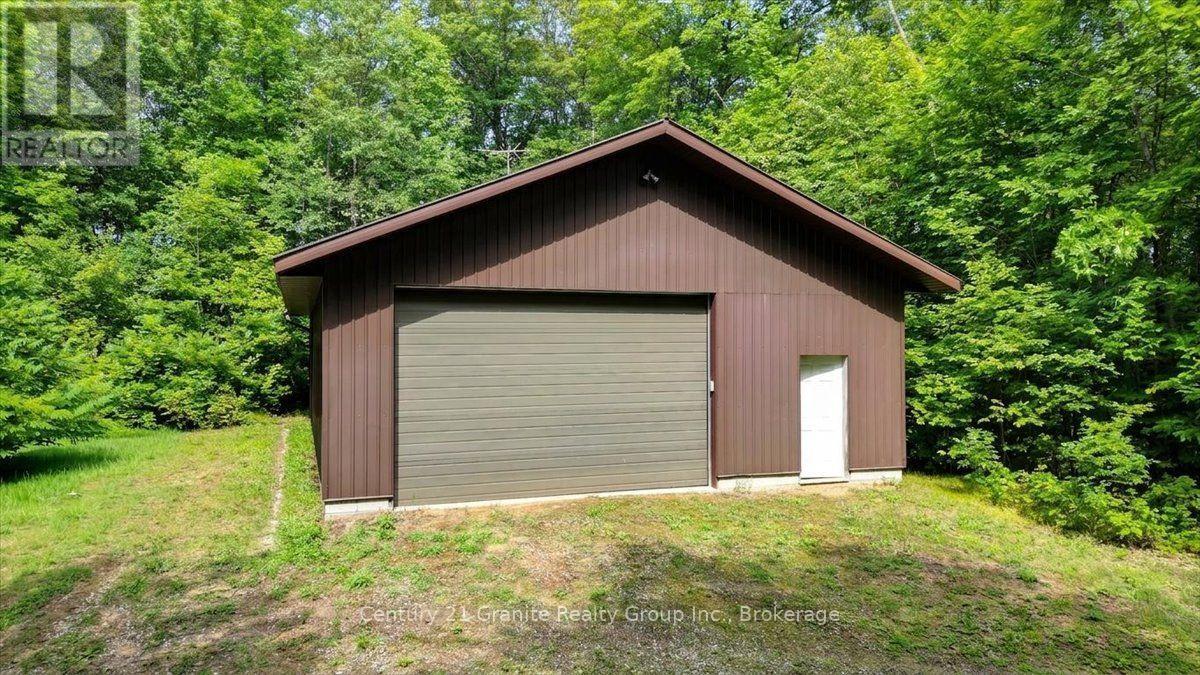 2128 Old Hastings Road, Wollaston, Ontario  K0L 2L0 - Photo 36 - X13728014
