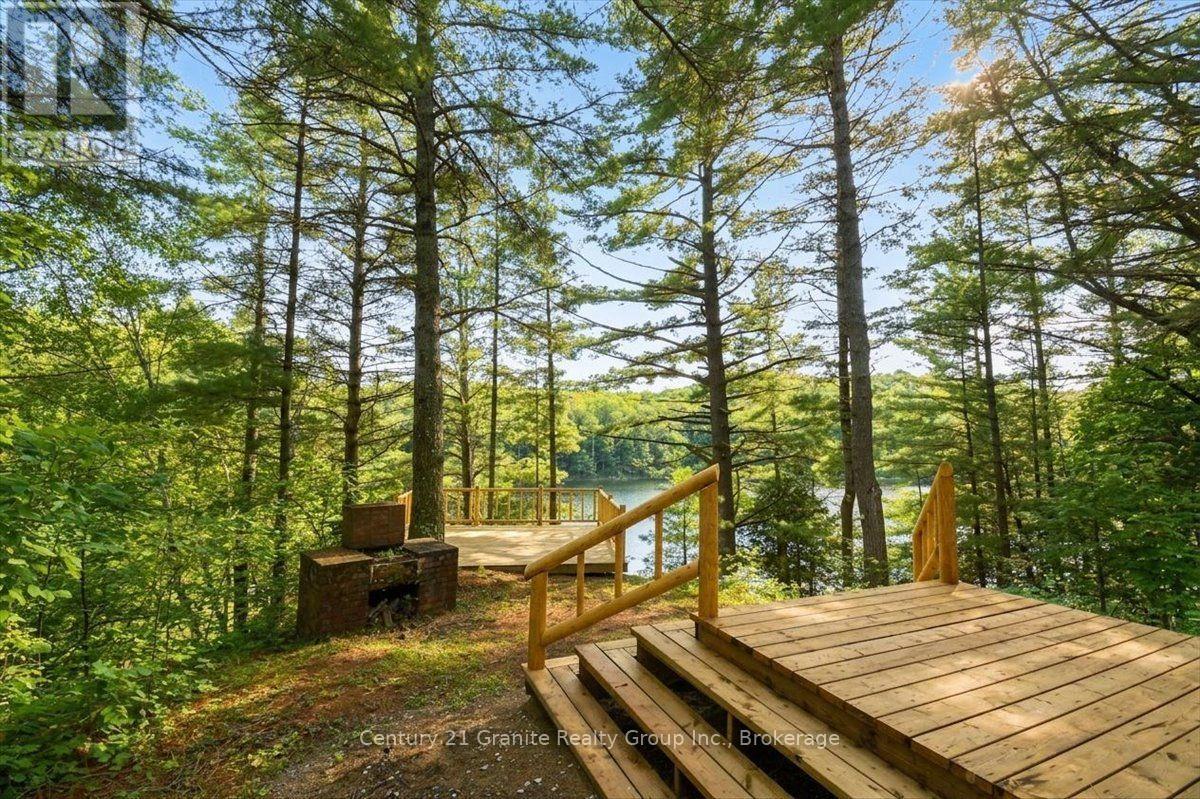 2128 Old Hastings Road, Wollaston, Ontario  K0L 2L0 - Photo 37 - X13728014