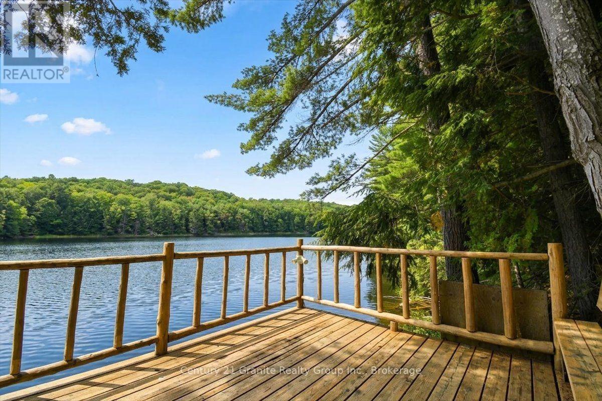 2128 Old Hastings Road, Wollaston, Ontario  K0L 2L0 - Photo 40 - X13728014