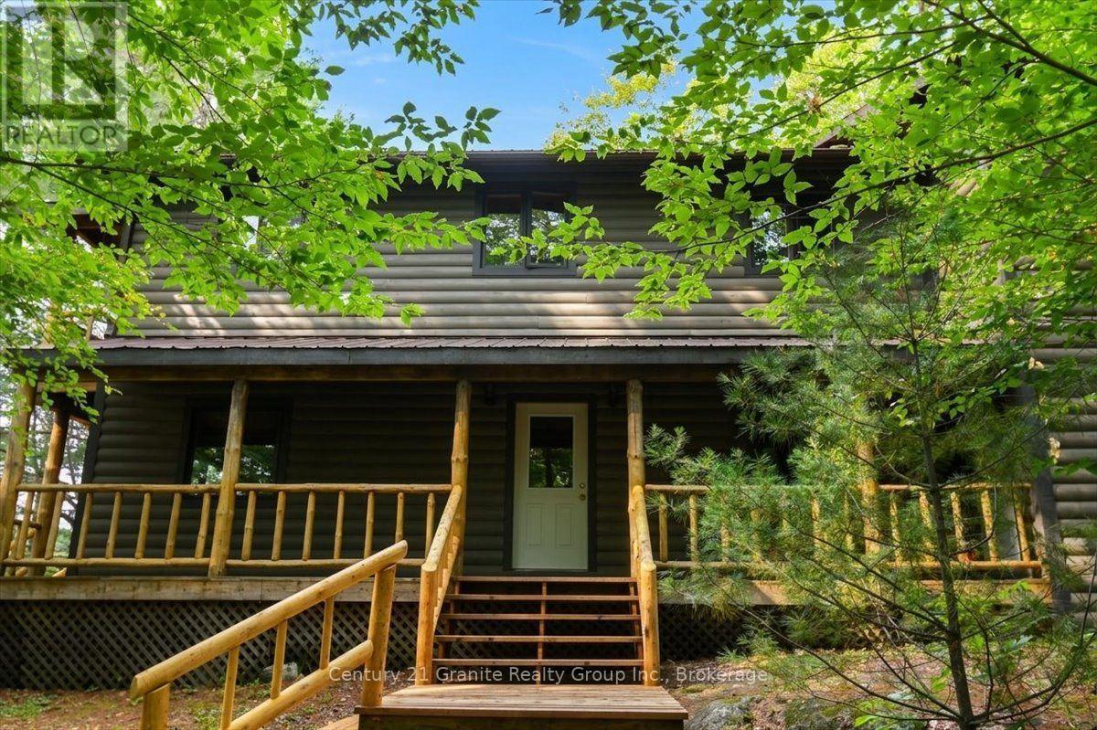 2128 Old Hastings Road, Wollaston, Ontario  K0L 2L0 - Photo 46 - X13728014