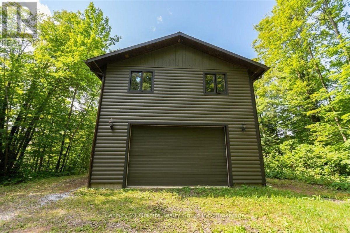 2128 Old Hastings Road, Wollaston, Ontario  K0L 2L0 - Photo 47 - X13728014