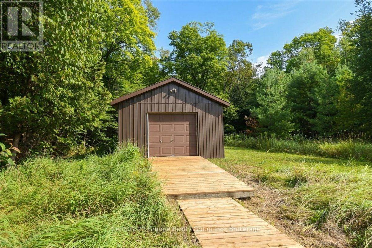 2128 Old Hastings Road, Wollaston, Ontario  K0L 2L0 - Photo 48 - X13728014