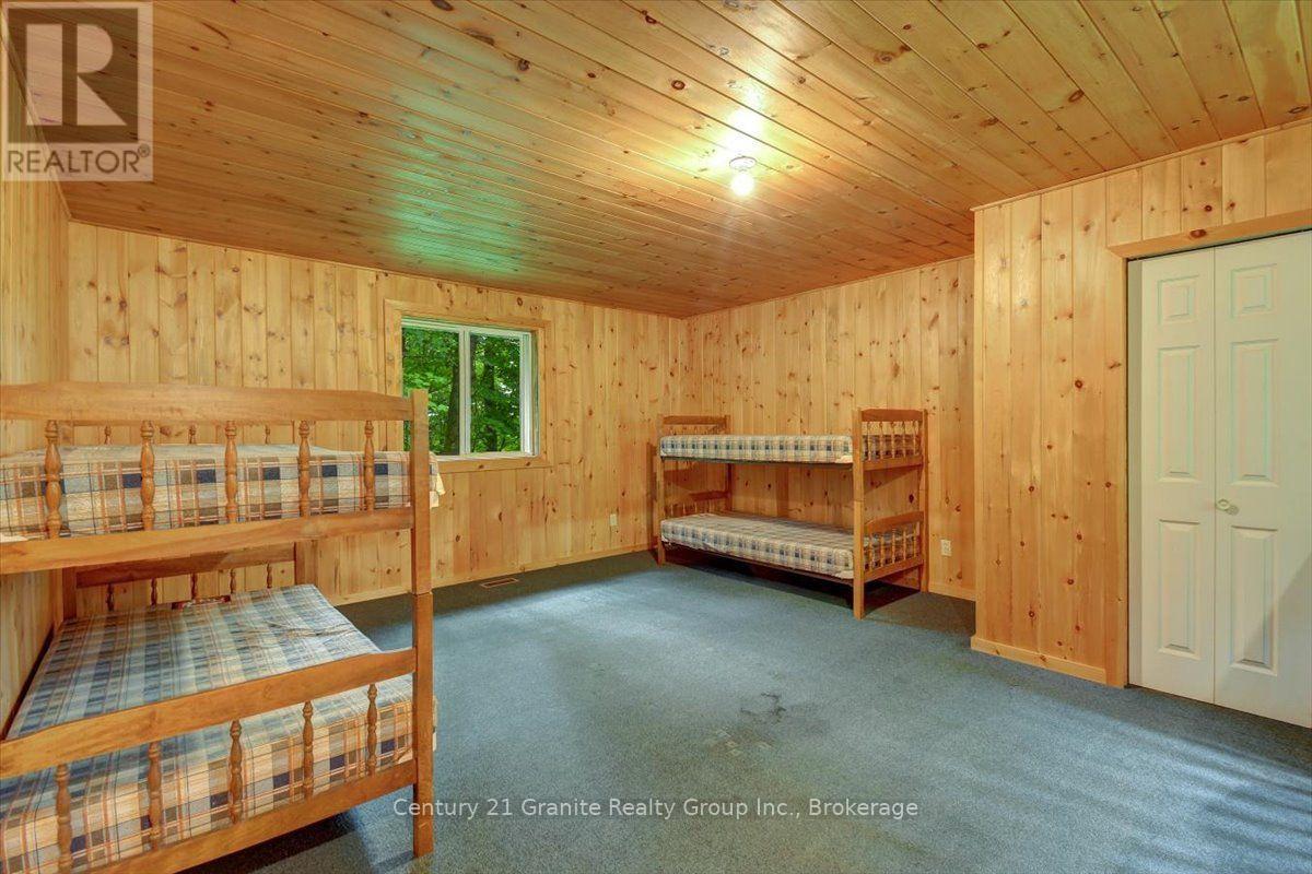 2128 Old Hastings Road, Wollaston, Ontario  K0L 2L0 - Photo 5 - X13728014