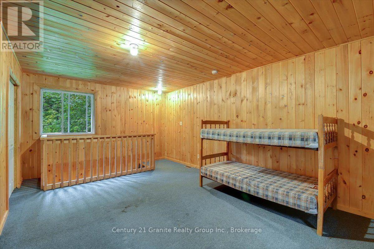 2128 Old Hastings Road, Wollaston, Ontario  K0L 2L0 - Photo 6 - X13728014