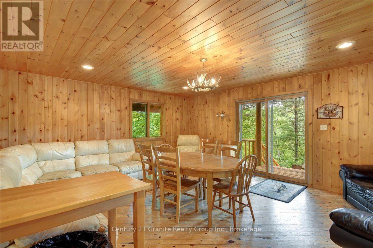2128 Old Hastings Road, Wollaston, Ontario  K0L 2L0 - Photo 7 - X13728014