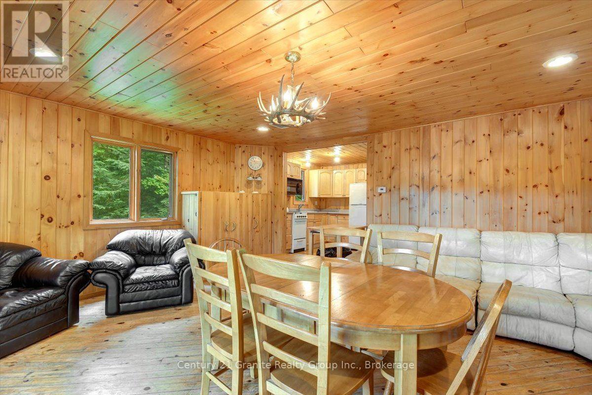 2128 Old Hastings Road, Wollaston, Ontario  K0L 2L0 - Photo 8 - X13728014