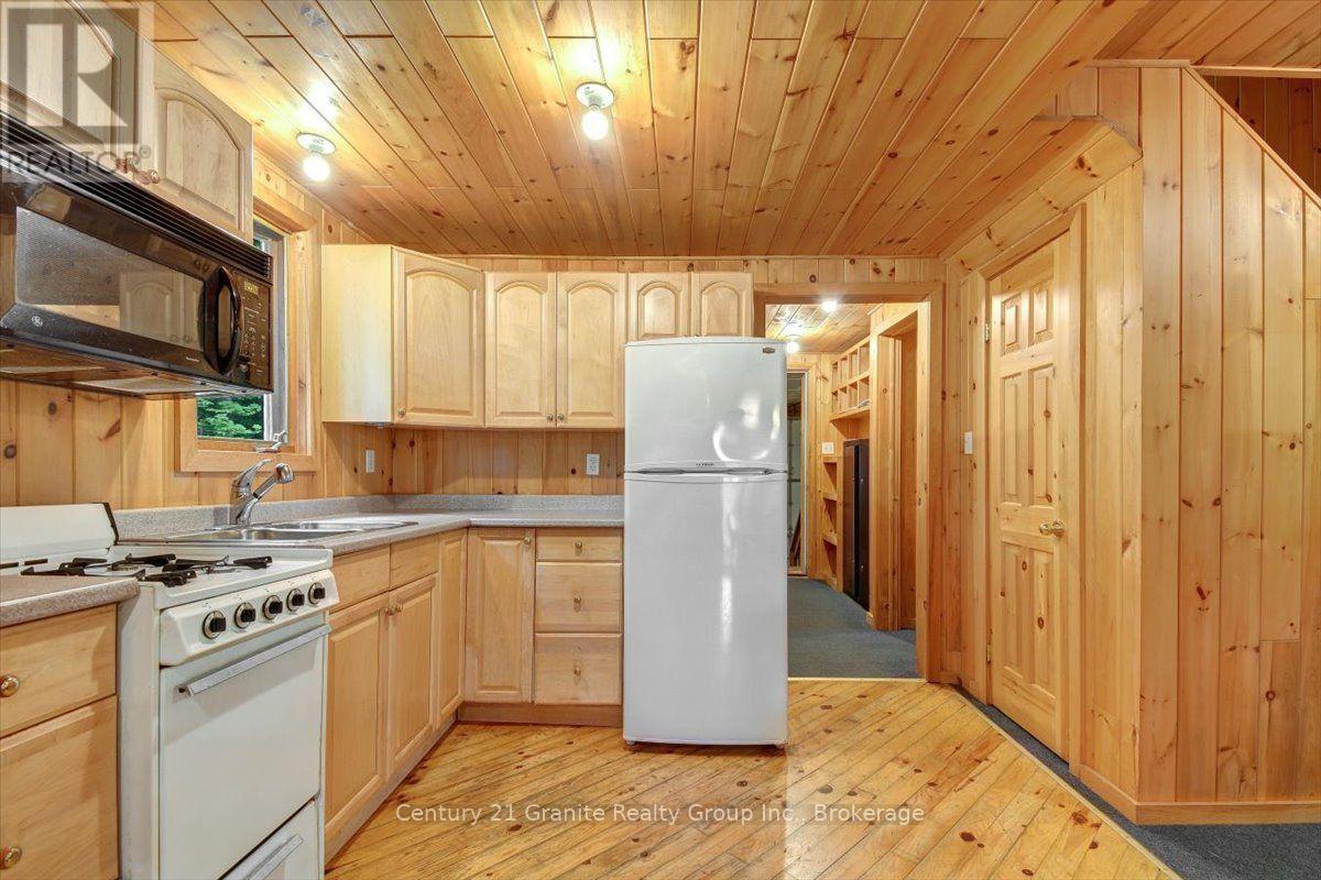 2128 Old Hastings Road, Wollaston, Ontario  K0L 2L0 - Photo 9 - X13728014