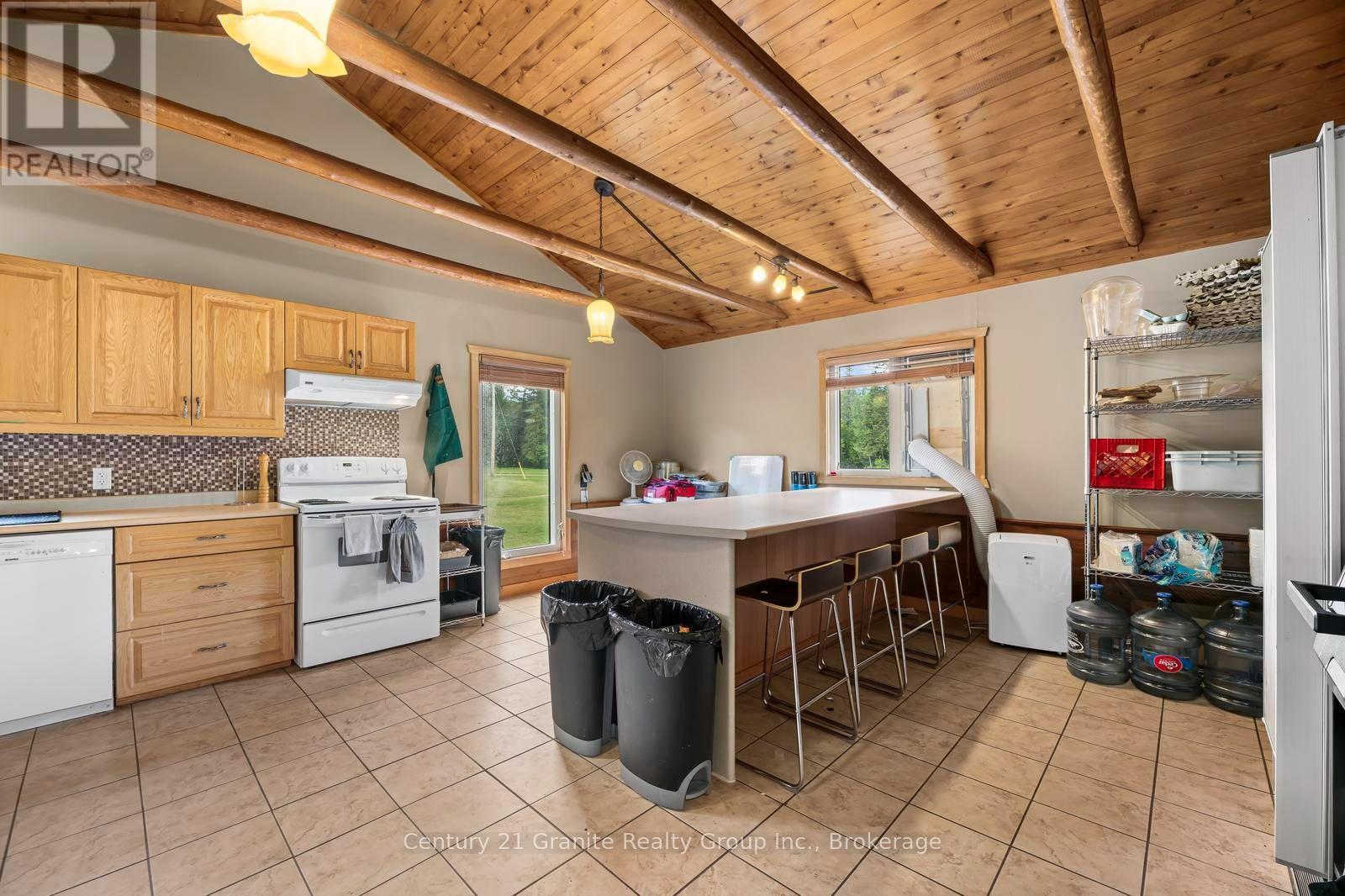 573 Browns Road, Lyndoch And Raglan, Ontario  K0L 1G0 - Photo 15 - X13728234