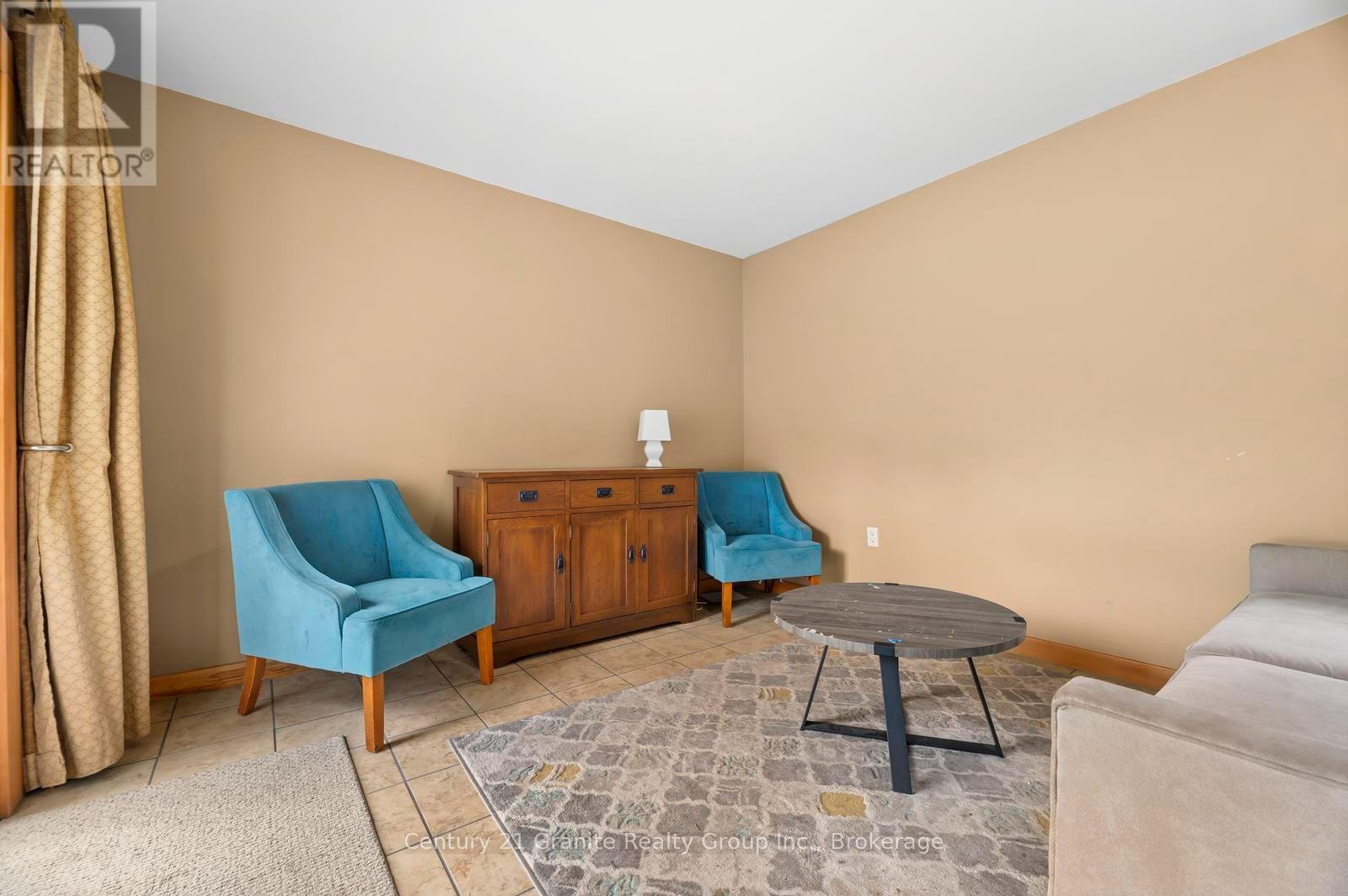 573 Browns Road, Lyndoch And Raglan, Ontario  K0L 1G0 - Photo 20 - X13728234