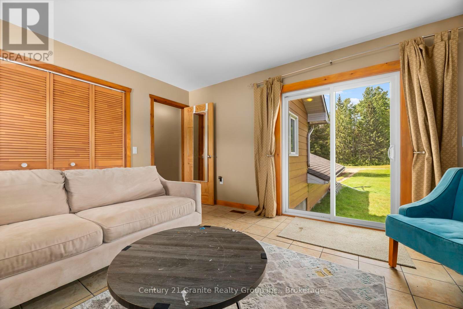 573 Browns Road, Lyndoch And Raglan, Ontario  K0L 1G0 - Photo 21 - X13728234