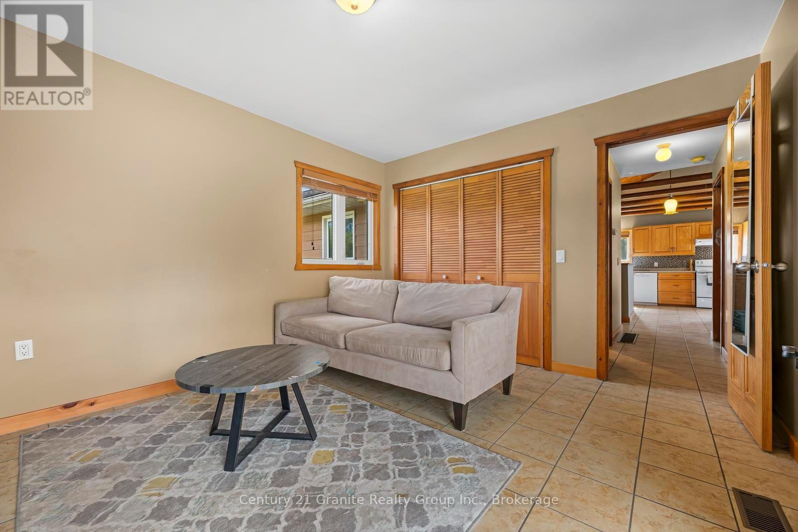 573 Browns Road, Lyndoch And Raglan, Ontario  K0L 1G0 - Photo 22 - X13728234