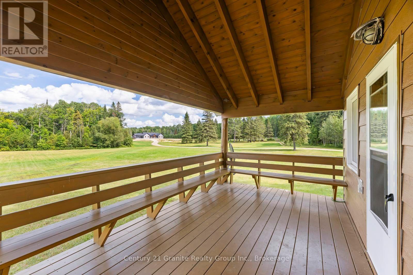 573 Browns Road, Lyndoch And Raglan, Ontario  K0L 1G0 - Photo 25 - X13728234