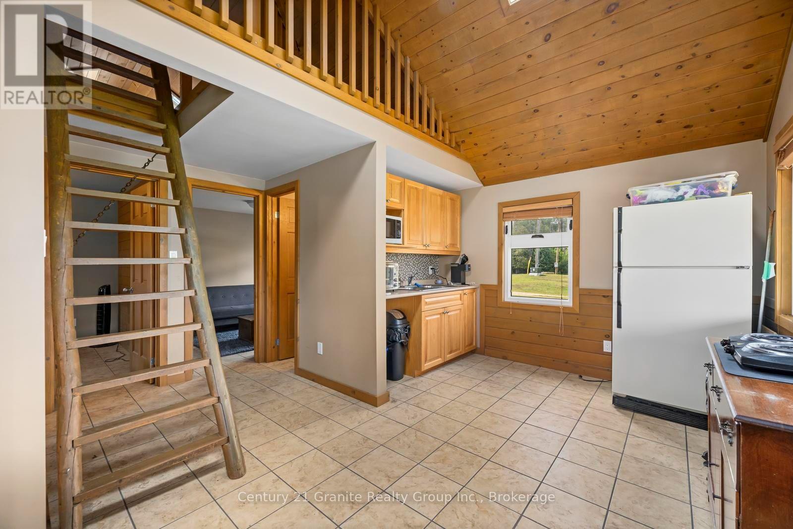 573 Browns Road, Lyndoch And Raglan, Ontario  K0L 1G0 - Photo 26 - X13728234