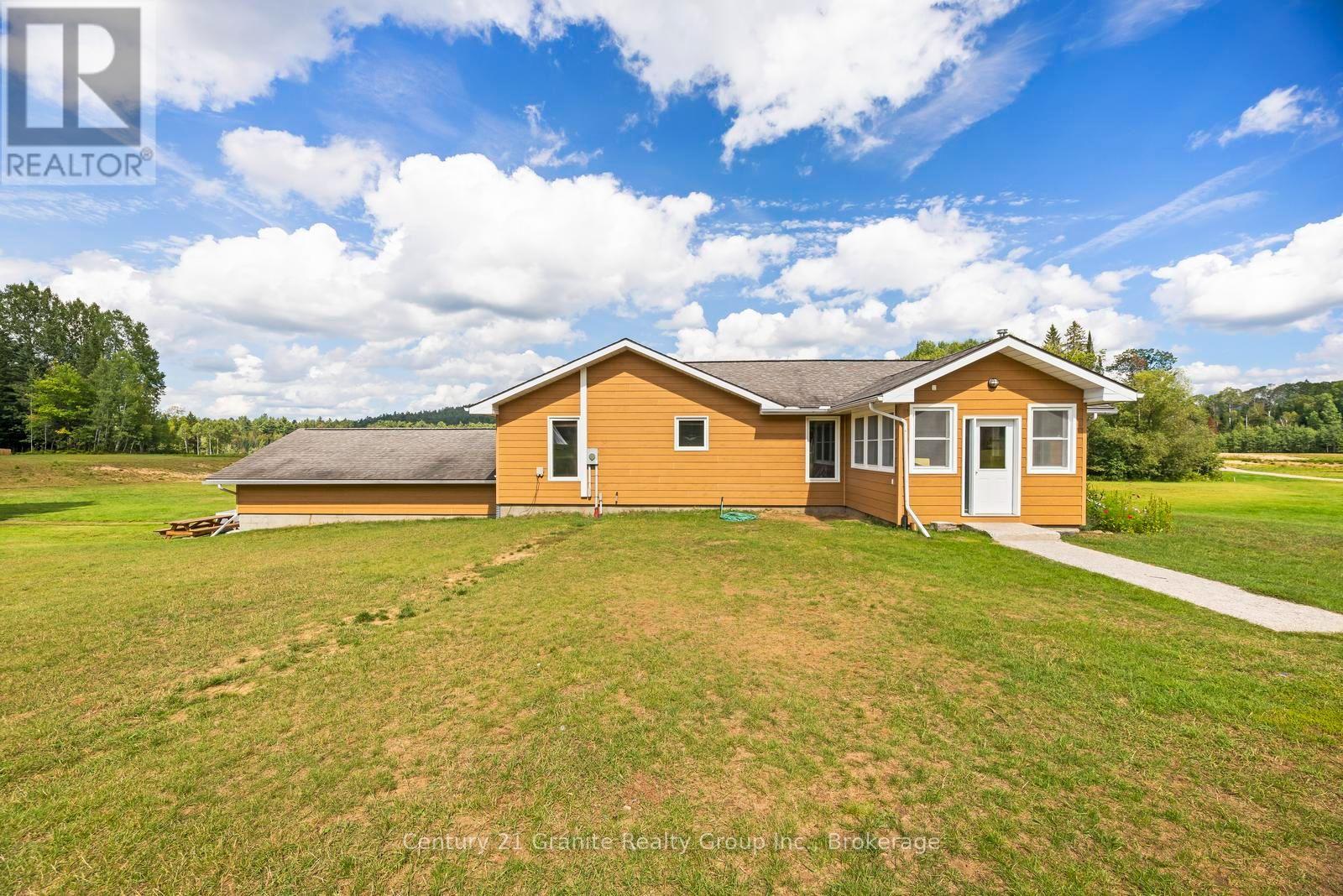573 Browns Road, Lyndoch And Raglan, Ontario  K0L 1G0 - Photo 3 - X13728234