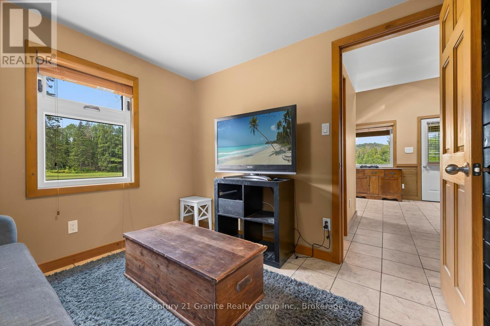 573 Browns Road, Lyndoch And Raglan, Ontario  K0L 1G0 - Photo 33 - X13728234