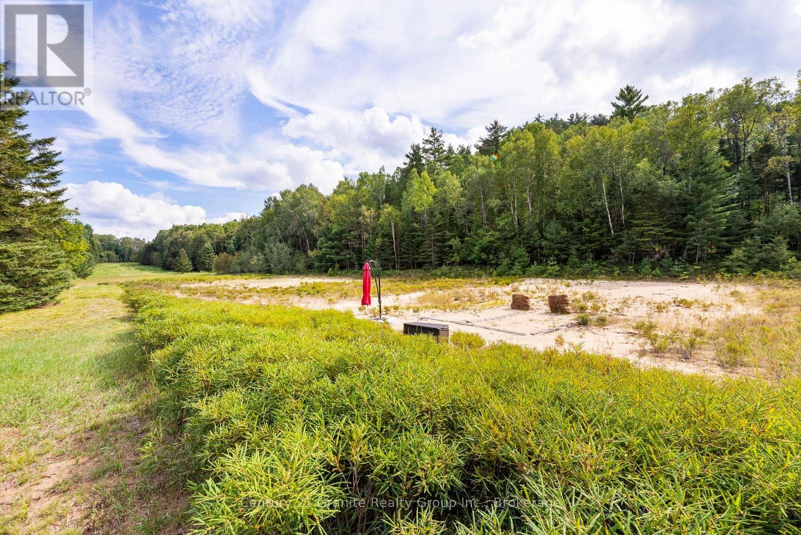573 Browns Road, Lyndoch And Raglan, Ontario  K0L 1G0 - Photo 37 - X13728234