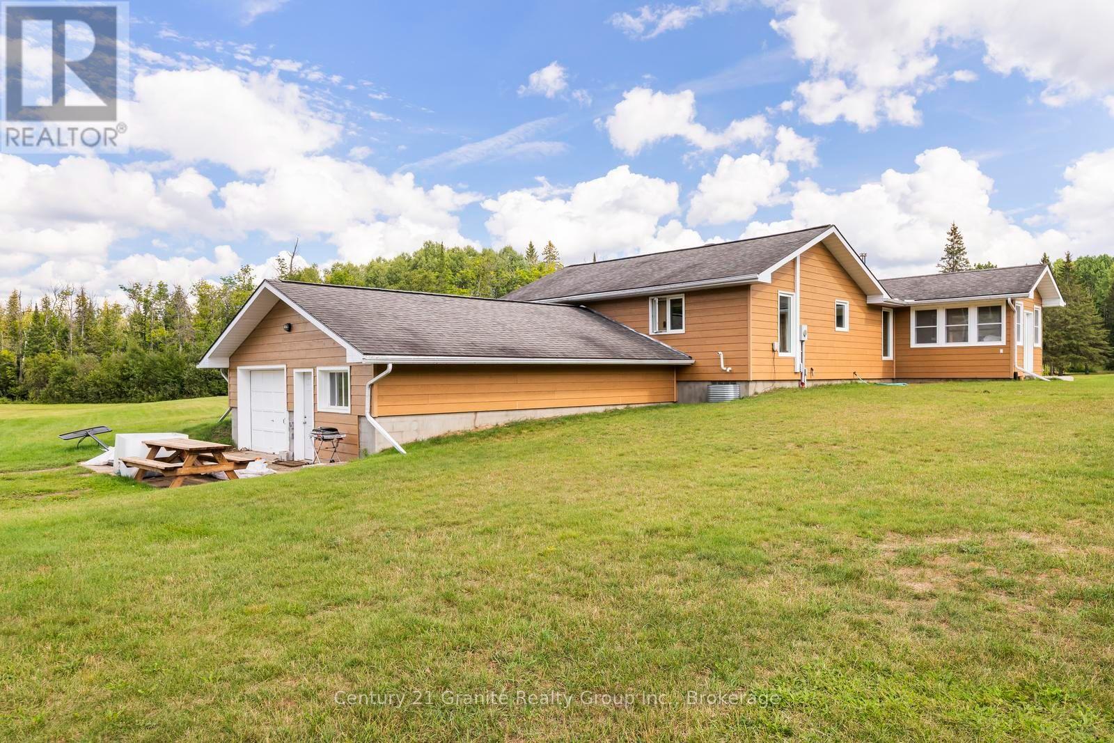 573 Browns Road, Lyndoch And Raglan, Ontario  K0L 1G0 - Photo 4 - X13728234