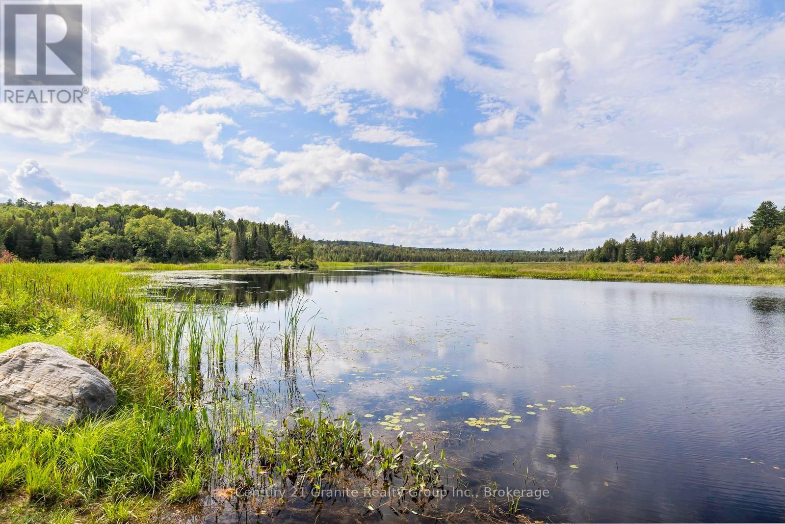 573 Browns Road, Lyndoch And Raglan, Ontario  K0L 1G0 - Photo 42 - X13728234