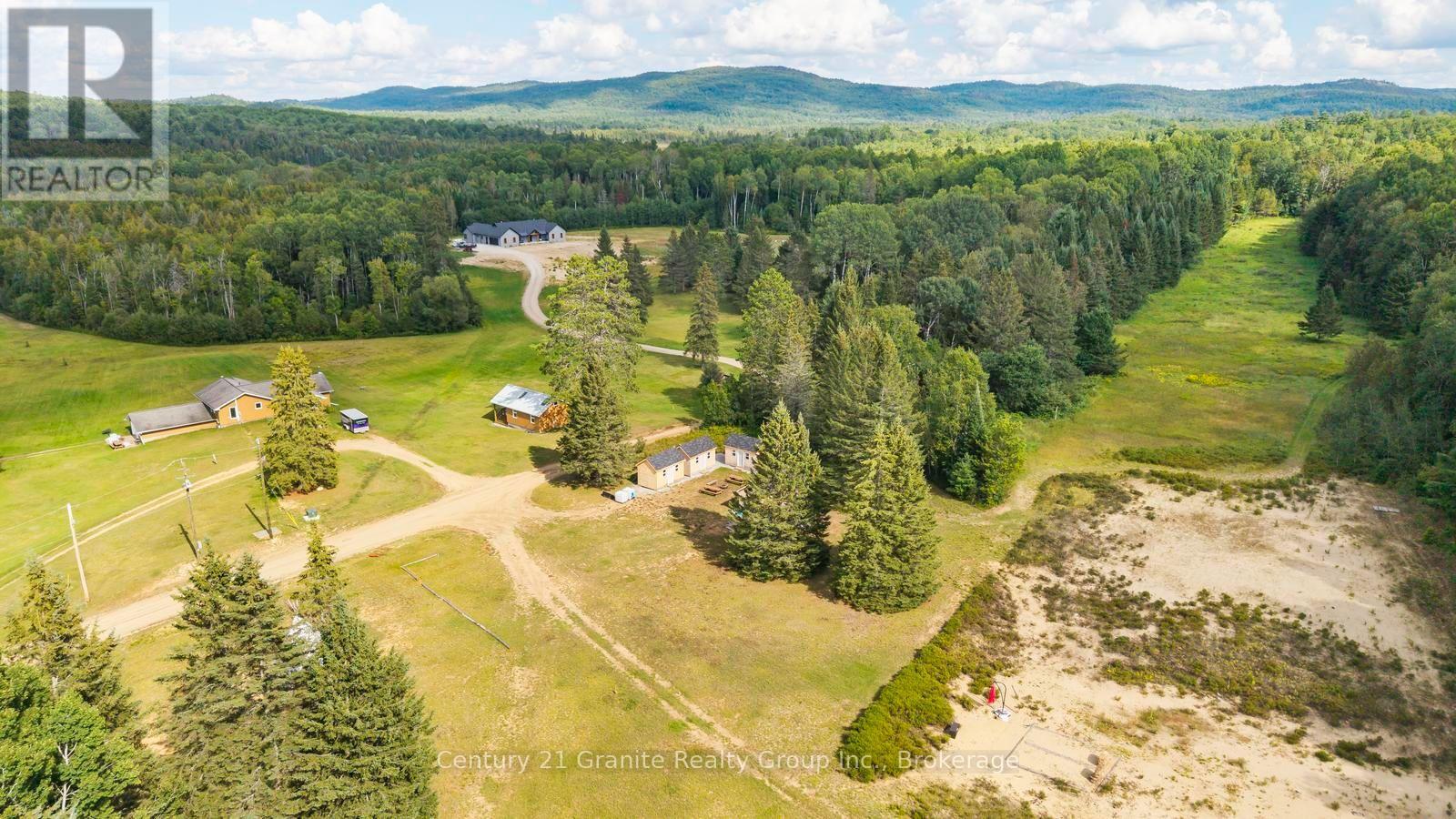 573 Browns Road, Lyndoch And Raglan, Ontario  K0L 1G0 - Photo 45 - X13728234