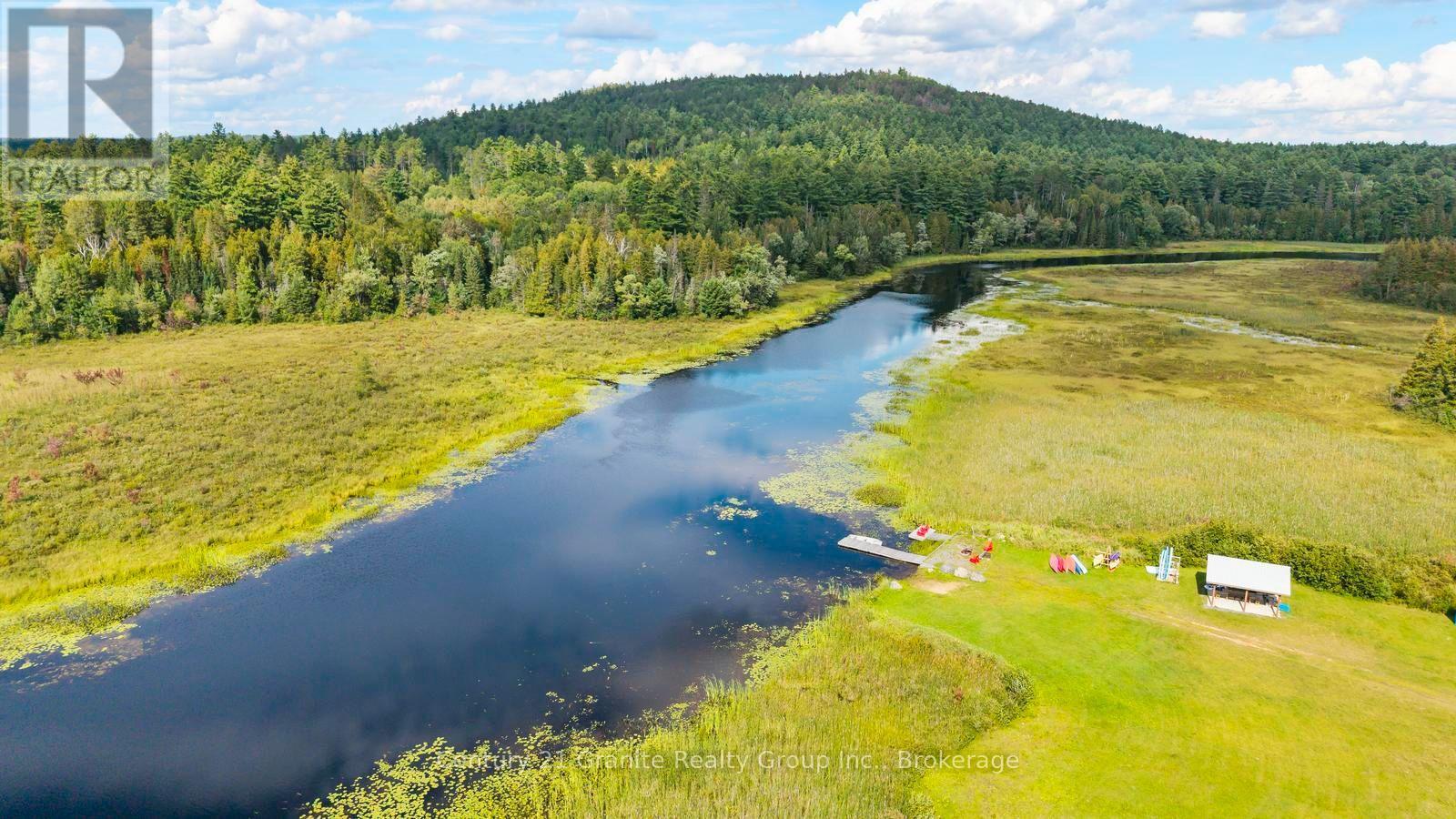 573 Browns Road, Lyndoch And Raglan, Ontario  K0L 1G0 - Photo 47 - X13728234