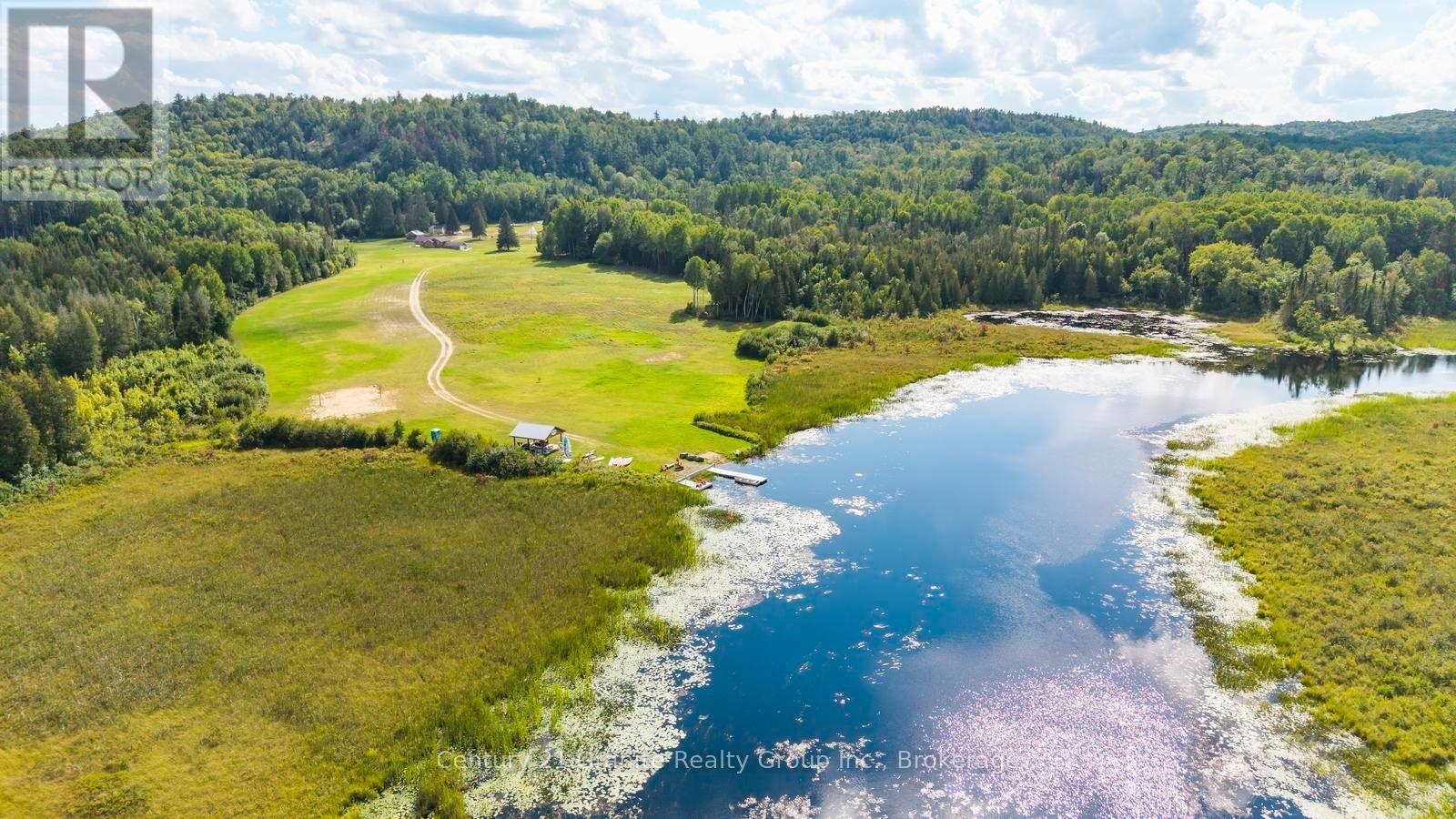 573 Browns Road, Lyndoch And Raglan, Ontario  K0L 1G0 - Photo 48 - X13728234