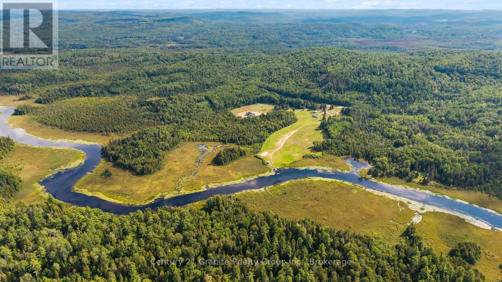 573 Browns Road, Lyndoch And Raglan, Ontario  K0L 1G0 - Photo 49 - X13728234