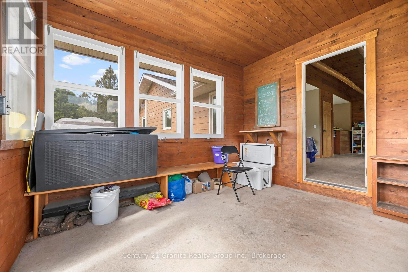 573 Browns Road, Lyndoch And Raglan, Ontario  K0L 1G0 - Photo 5 - X13728234
