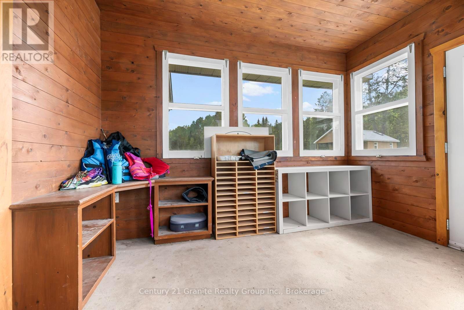 573 Browns Road, Lyndoch And Raglan, Ontario  K0L 1G0 - Photo 6 - X13728234