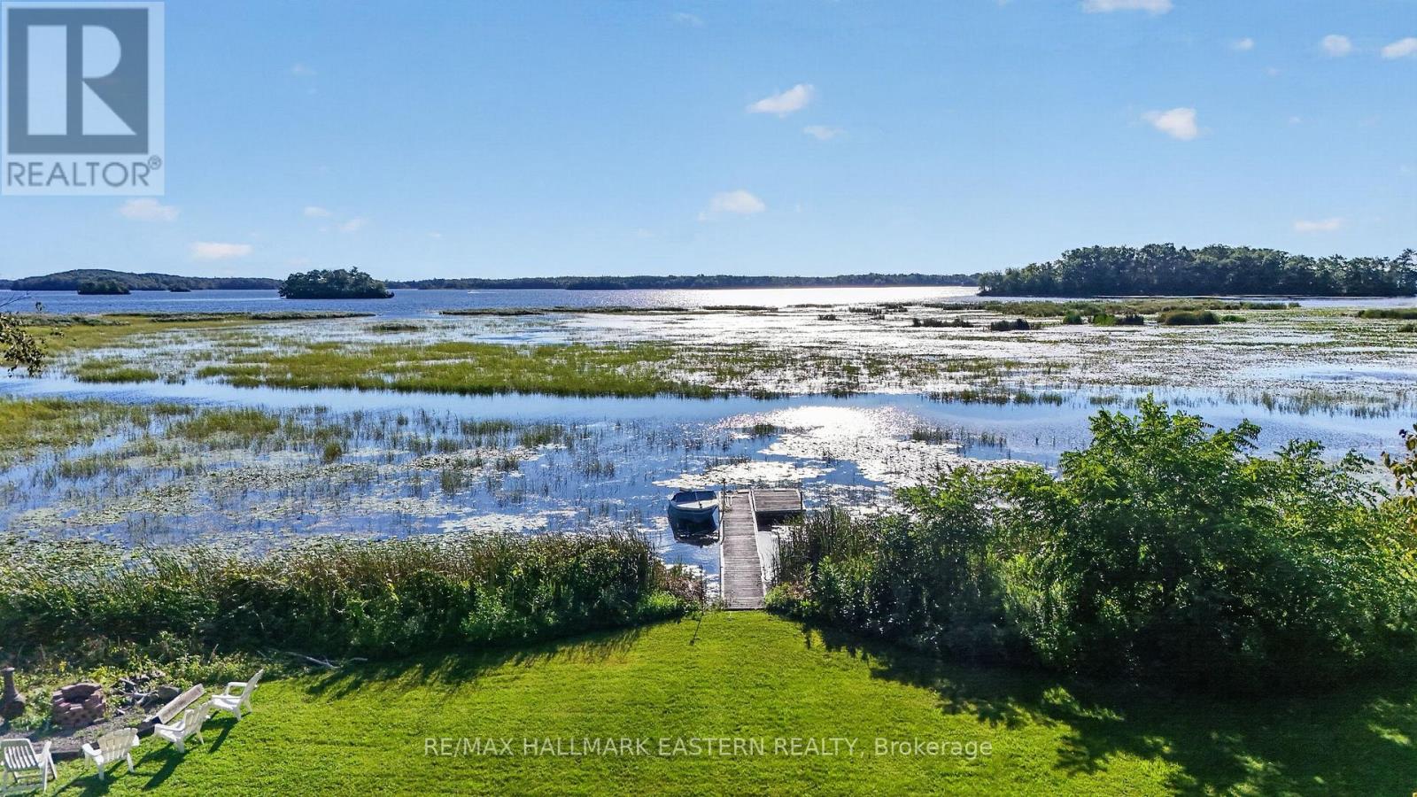 2 Franklin Street, Curve Lake First Nation 35, Ontario  K0L 1R0 - Photo 11 - X13728244