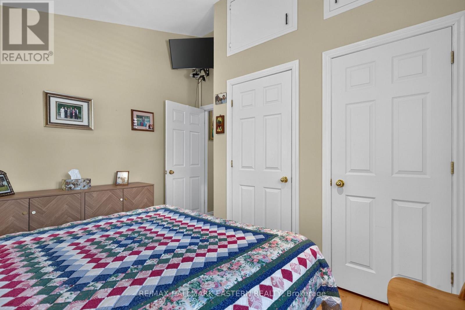 2 Franklin Street, Curve Lake First Nation 35, Ontario  K0L 1R0 - Photo 17 - X13728244