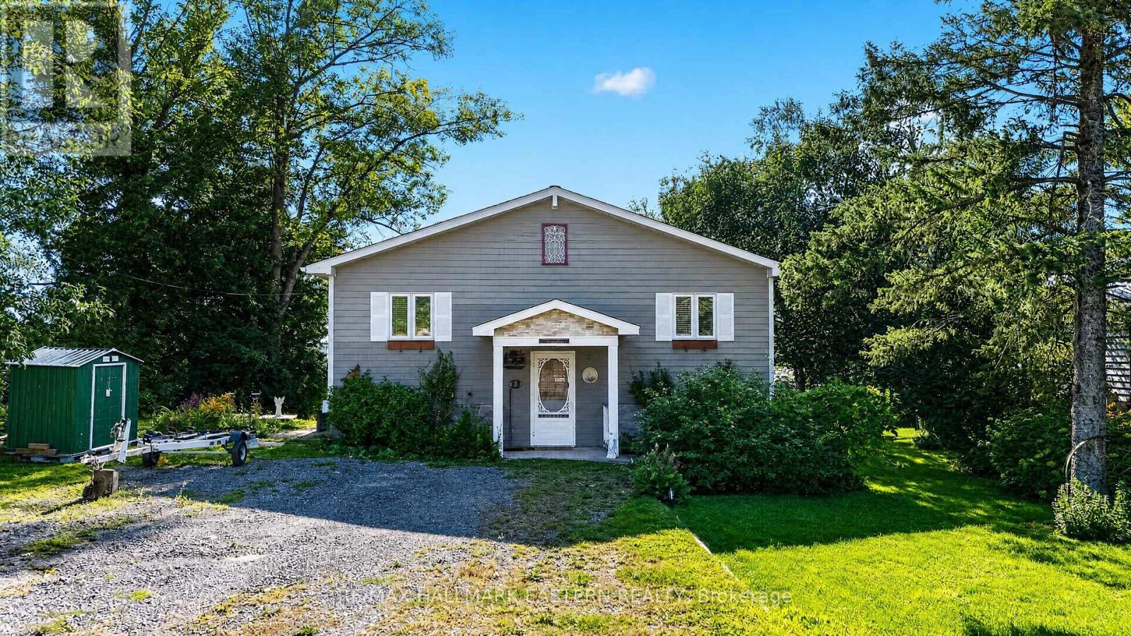 2 Franklin Street, Curve Lake First Nation 35, Ontario  K0L 1R0 - Photo 2 - X13728244