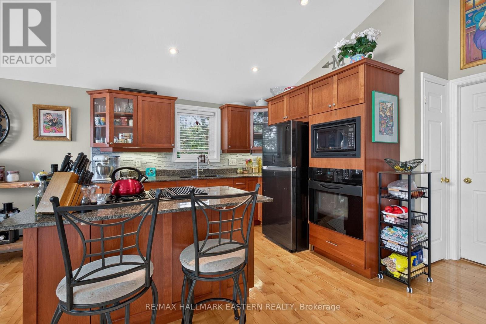 2 Franklin Street, Curve Lake First Nation 35, Ontario  K0L 1R0 - Photo 27 - X13728244