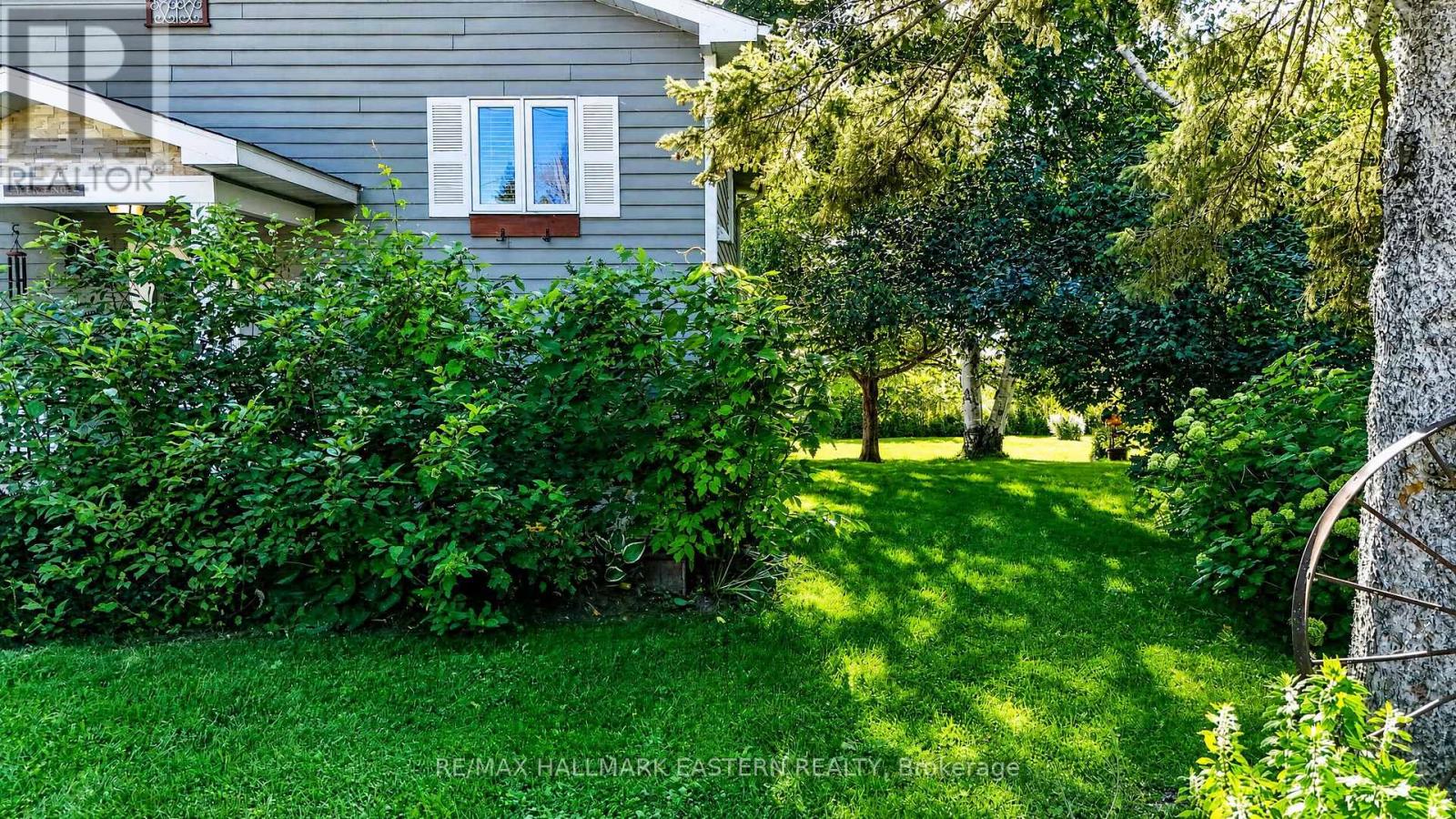 2 Franklin Street, Curve Lake First Nation 35, Ontario  K0L 1R0 - Photo 3 - X13728244