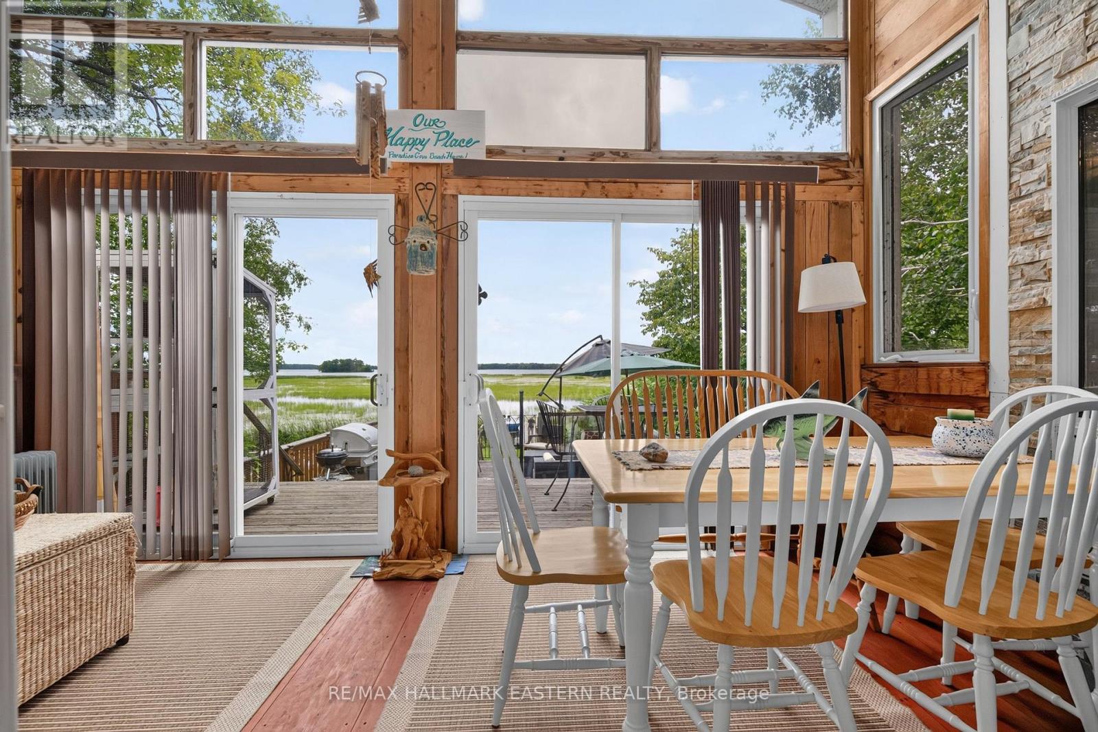 2 Franklin Street, Curve Lake First Nation 35, Ontario  K0L 1R0 - Photo 32 - X13728244