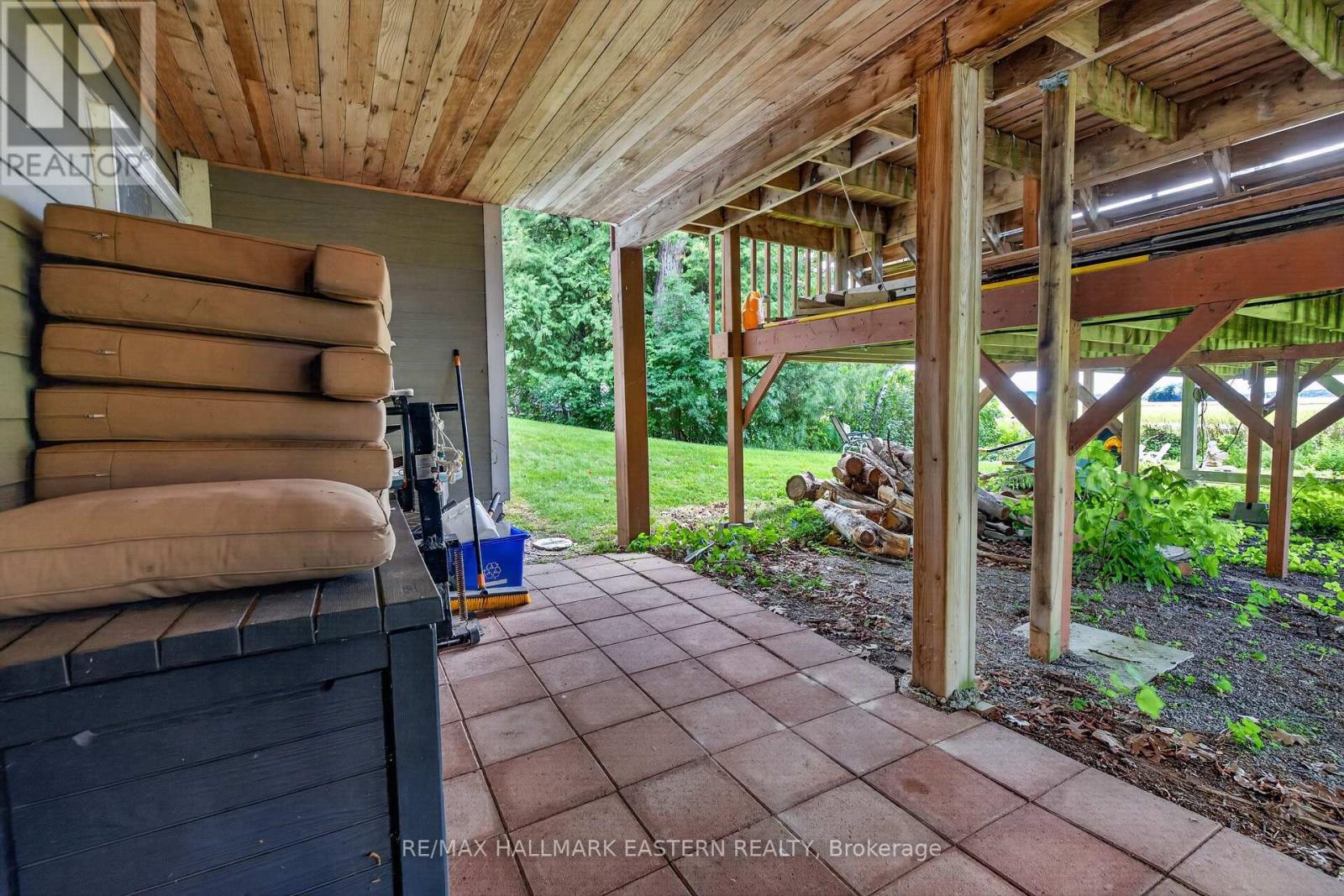 2 Franklin Street, Curve Lake First Nation 35, Ontario  K0L 1R0 - Photo 49 - X13728244