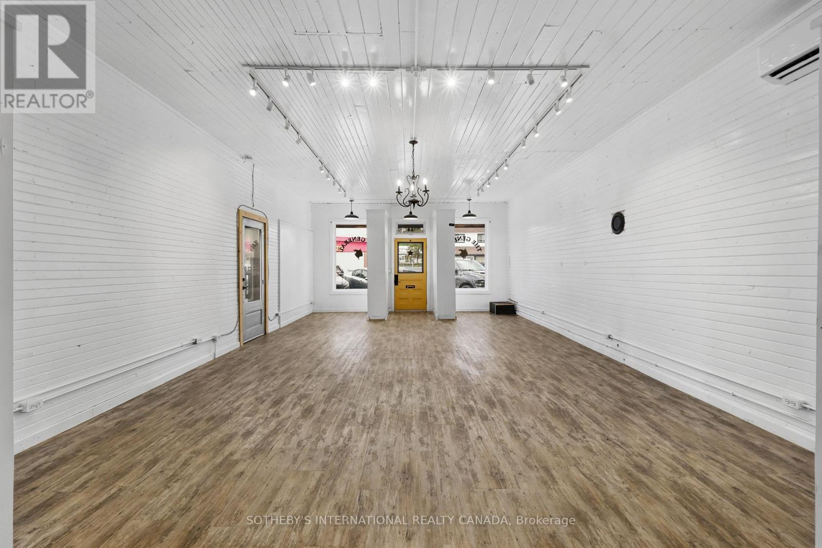 14 Front Street E, Trent Hills (Hastings), Ontario  K0L 1Y0 - Photo 40 - X13728180