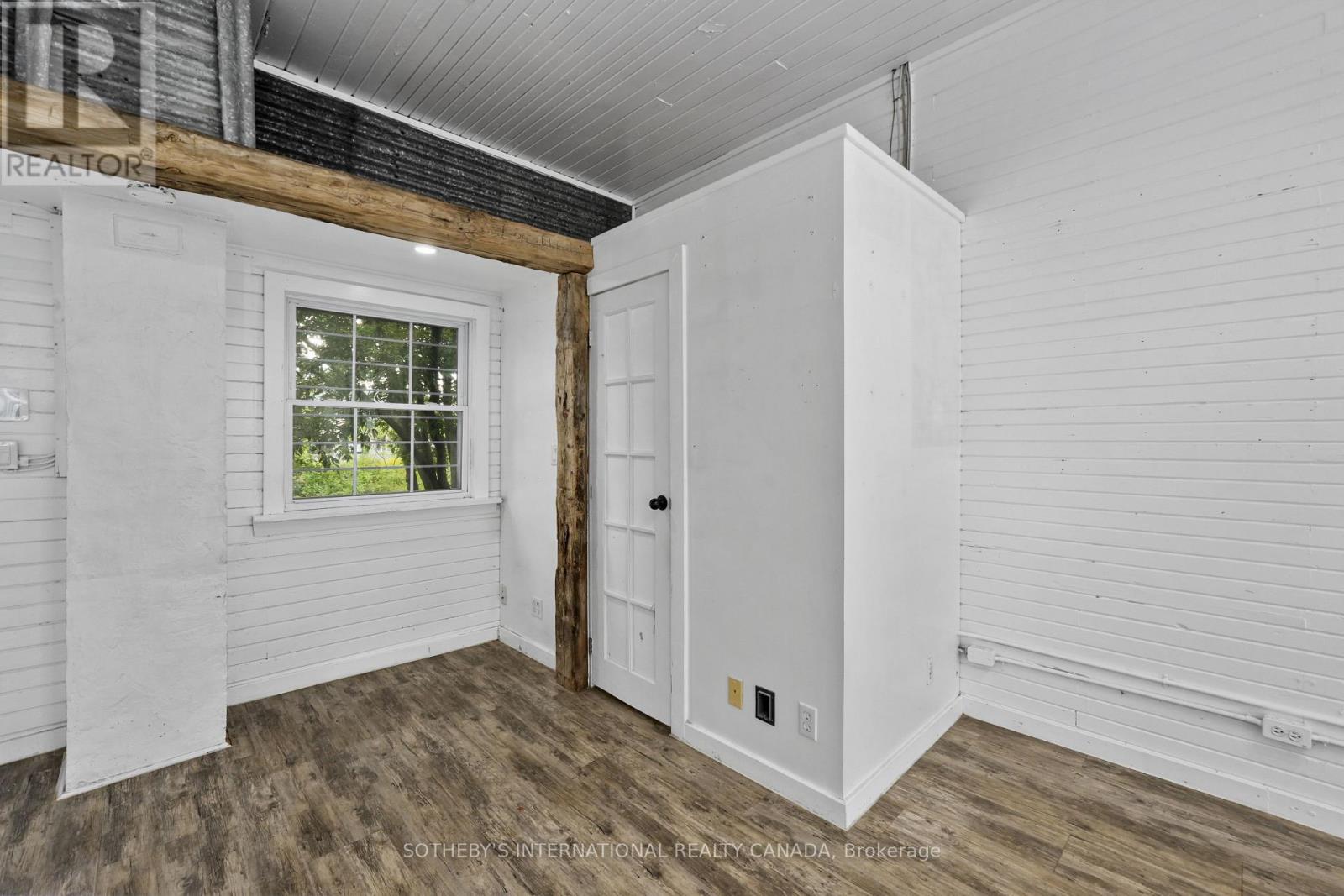 14 Front Street E, Trent Hills (Hastings), Ontario  K0L 1Y0 - Photo 41 - X13728180