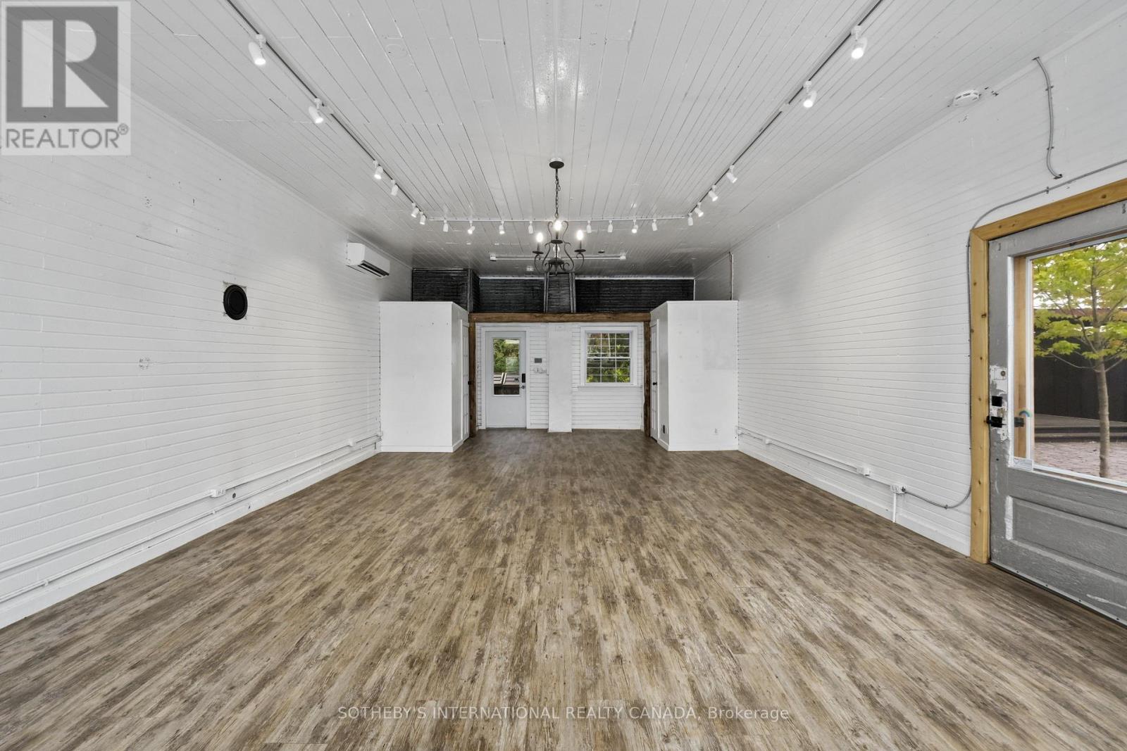 14 Front Street E, Trent Hills (Hastings), Ontario  K0L 1Y0 - Photo 43 - X13728180