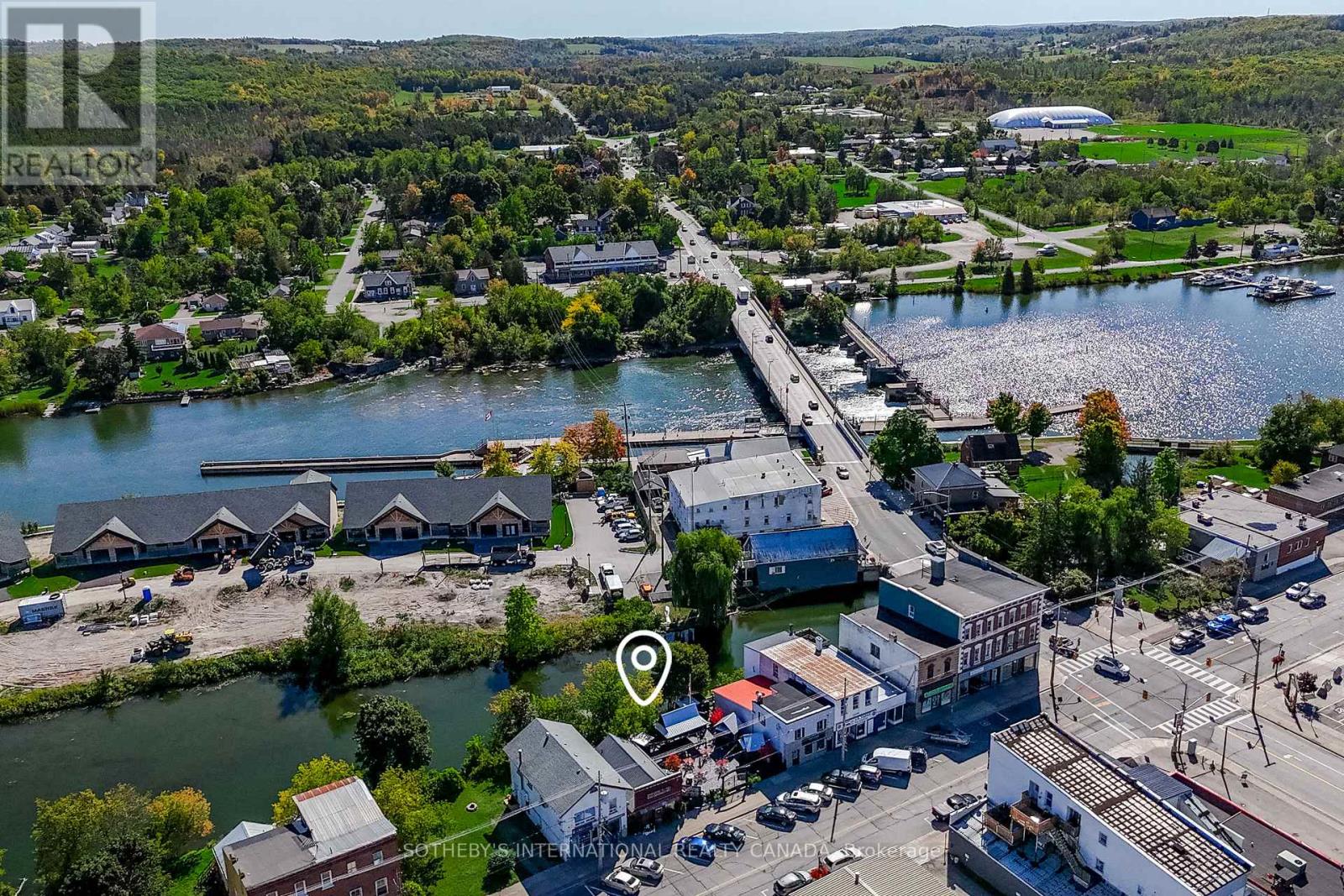 14 Front Street E, Trent Hills (Hastings), Ontario  K0L 1Y0 - Photo 8 - X13728180