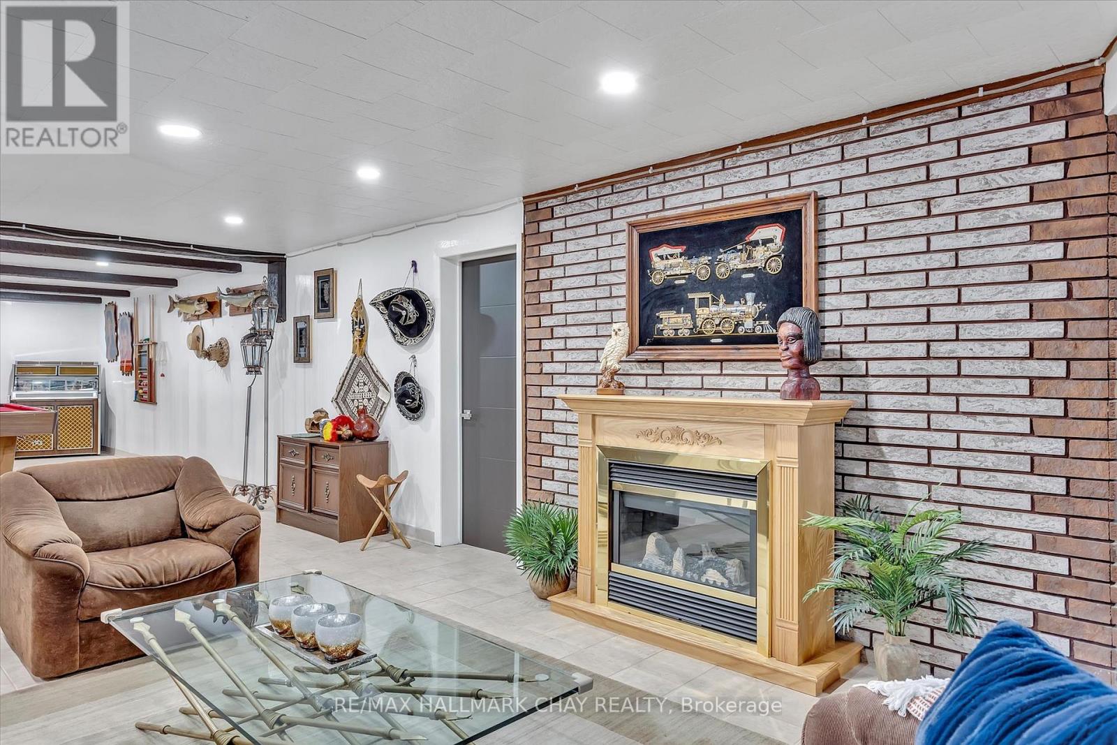 1009 Fairbairn Street, Peterborough (Monaghan Ward 2), Ontario  K9K 1C1 - Photo 26 - X13728262