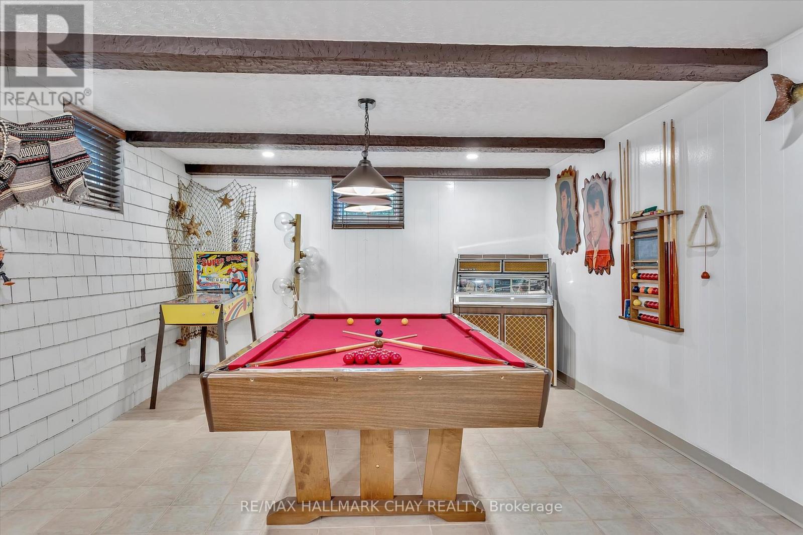 1009 Fairbairn Street, Peterborough (Monaghan Ward 2), Ontario  K9K 1C1 - Photo 29 - X13728262