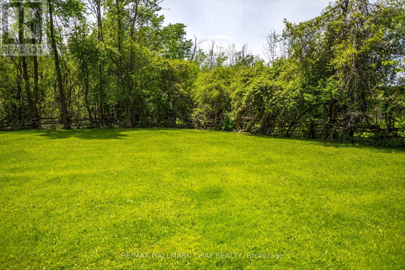 1009 Fairbairn Street, Peterborough (Monaghan Ward 2), Ontario  K9K 1C1 - Photo 44 - X13728262